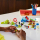 LEGO Sonic the Hedgehog™ 76990 Sonic - wyzwanie z pędzącą kulą - 1159403 - zdjęcie 12